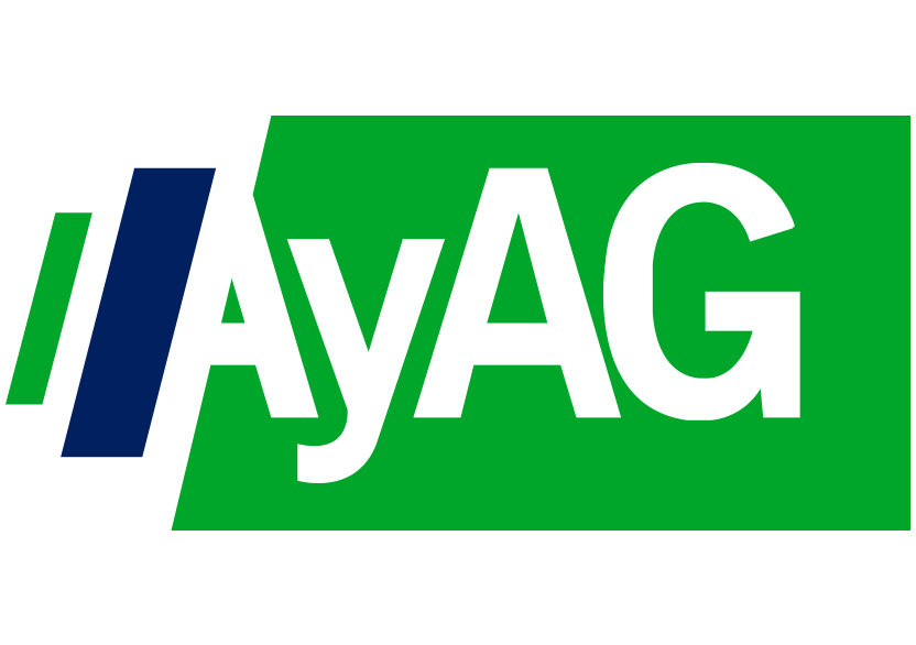 ayag logo